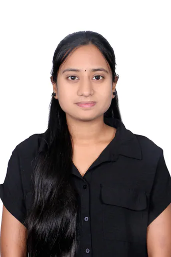 Harshitha profile photo
