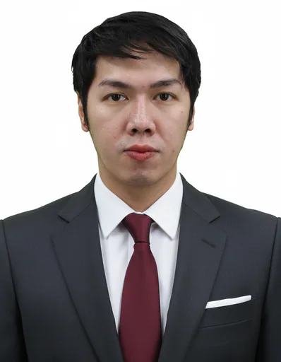 Adnan M. profile photo