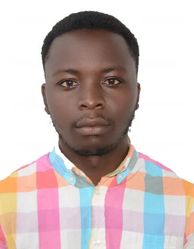 Johnson M. profile photo