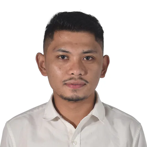 Talent Avatar