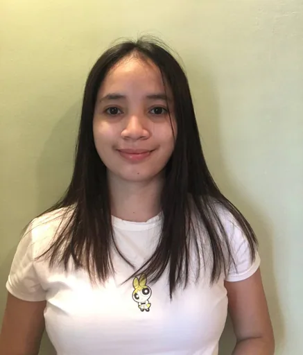 Maurine L. profile photo