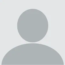 Angelieca profile photo