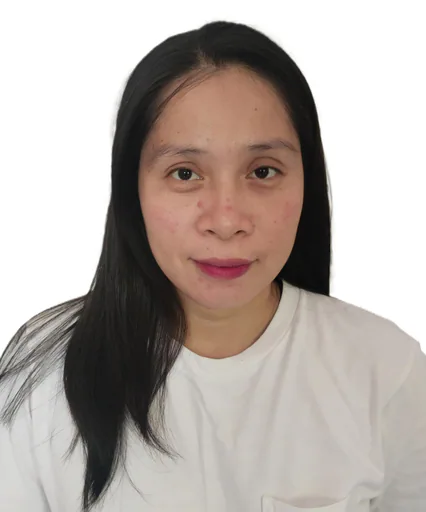 Janice T. profile photo