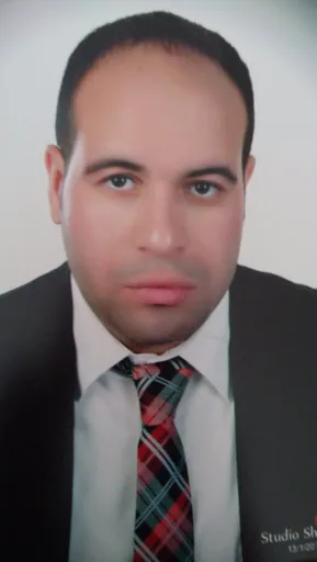AhmedEsmaiel profile photo