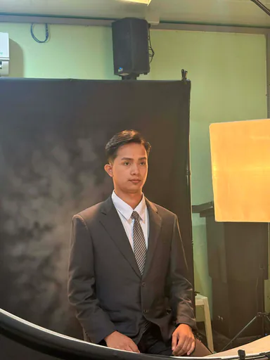 Jabez A. profile photo