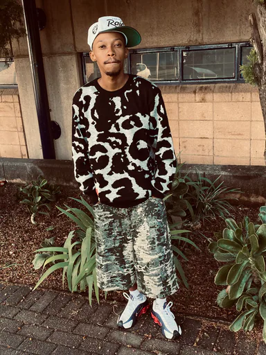 Moeketsi profile photo