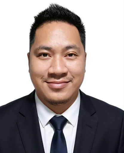 Xerces G. profile photo
