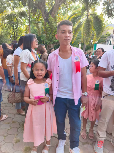 James C. — Senior Operations Team Lead from Philippines