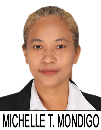 MICHELLE M. profile photo