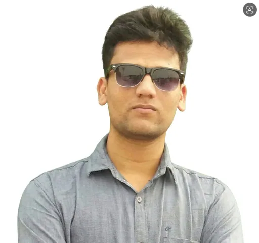 Atikur R. profile photo