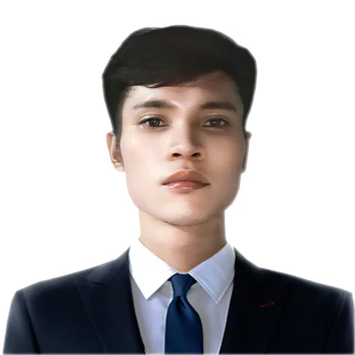 Ruben A. profile photo