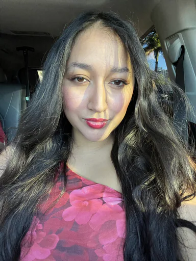 Camila F. profile photo