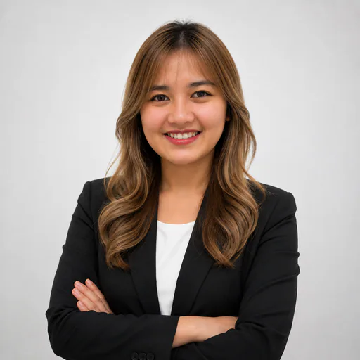 Lhesh C. profile photo