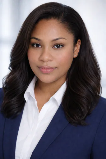 Milani D. profile photo