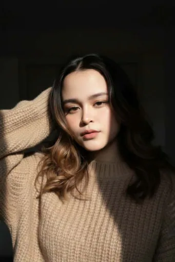 Caren B. profile photo
