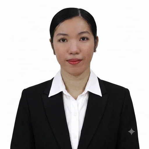 Charity V. profile photo