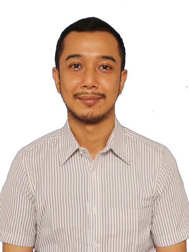 R A. — Senior Civil Engineering Consultant from Indonesia