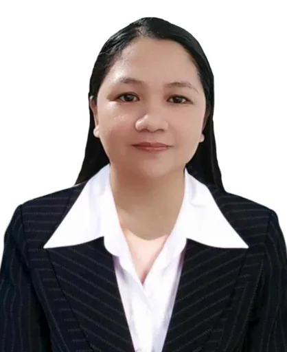 Jackilou B. profile photo