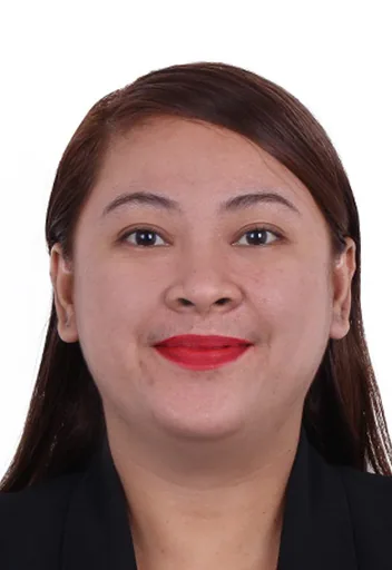 Ma S. profile photo