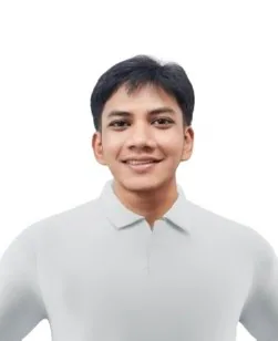 Talent Avatar