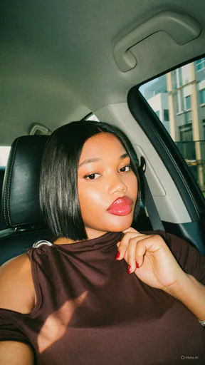Rashidat A. profile photo