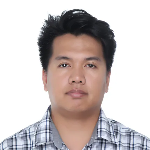 Janno E. profile photo
