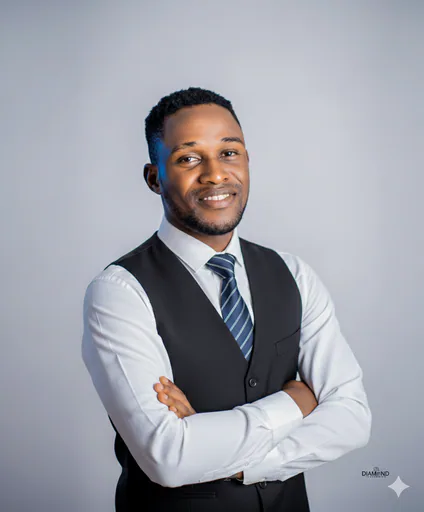 Victory O. profile photo