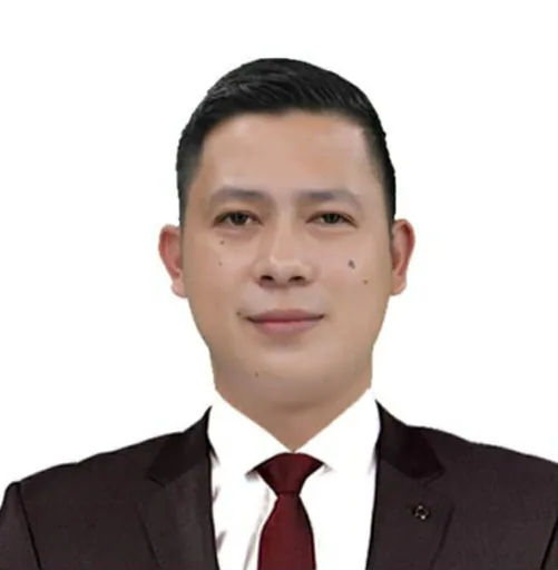 Robert J. profile photo