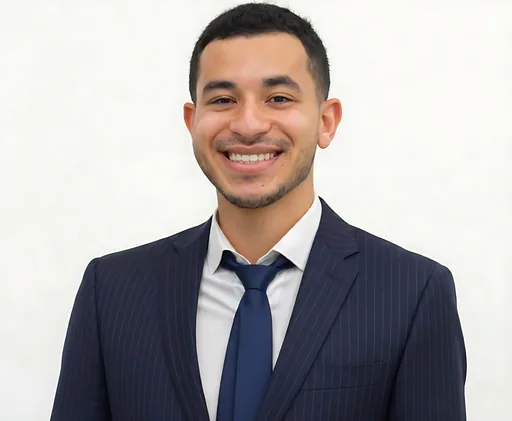 mohamed H. profile photo