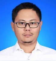 DODY R. — Marketing Executive Section Head from Indonesia
