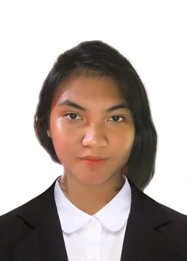 kaye R. profile photo