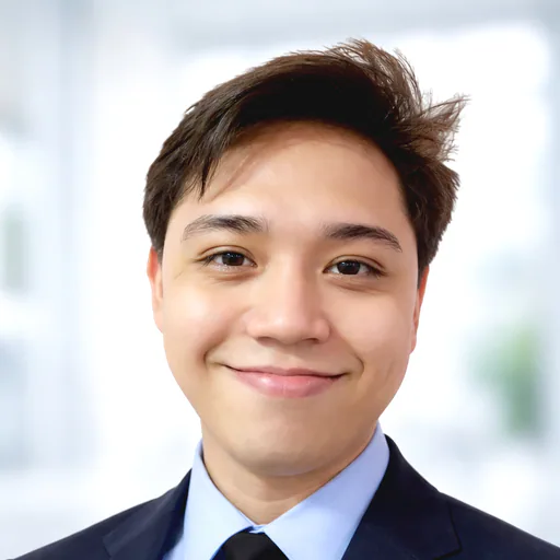Ryan R. profile photo