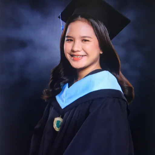 Cecille R. profile photo