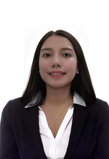 Rica B. profile photo