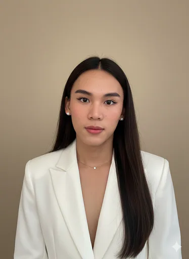 Talent Avatar