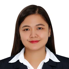Photo of Marianne C.