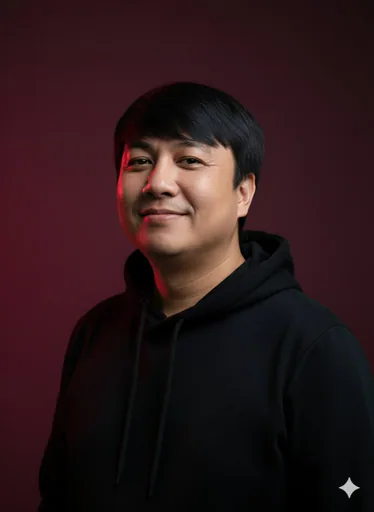 Michael A. — Senior Workforce Analyst from Philippines