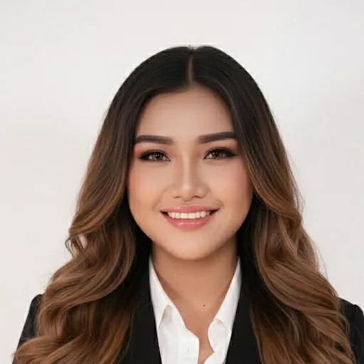 Valerie S. profile photo