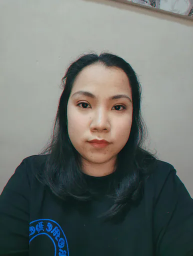 JELAINE C. profile photo