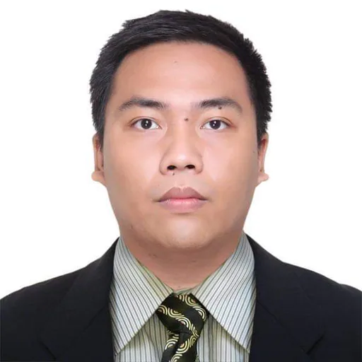 Paolo M. — Mid-Level Architectural Lecturer from Philippines