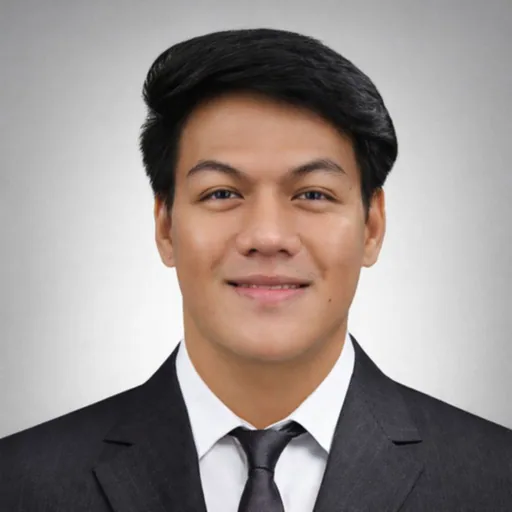 Bernard S. profile photo
