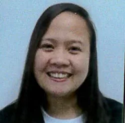 SARAH J. profile photo