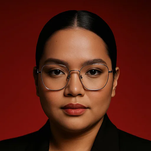 Angeli M. profile photo