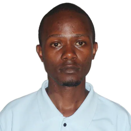 Elias profile photo
