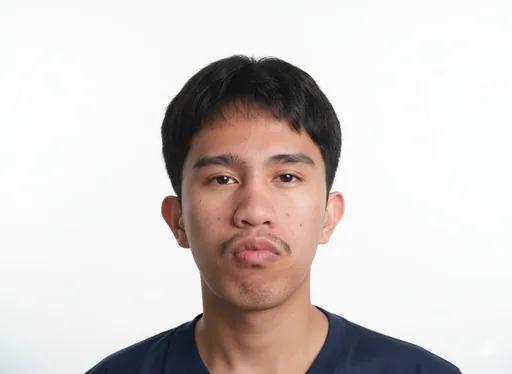 Talent Avatar