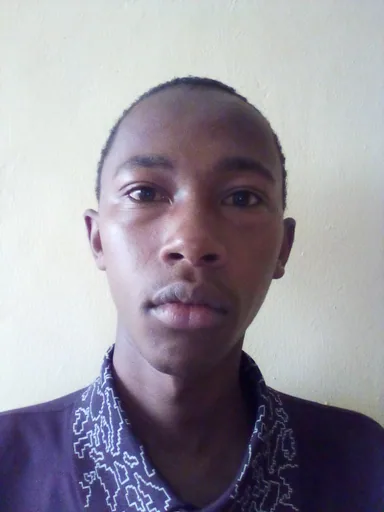 Francis N. profile photo
