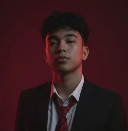 Evan N. profile photo