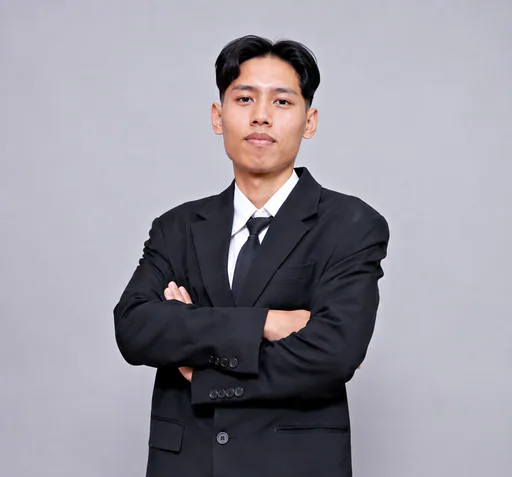 Fakhrus S. profile photo