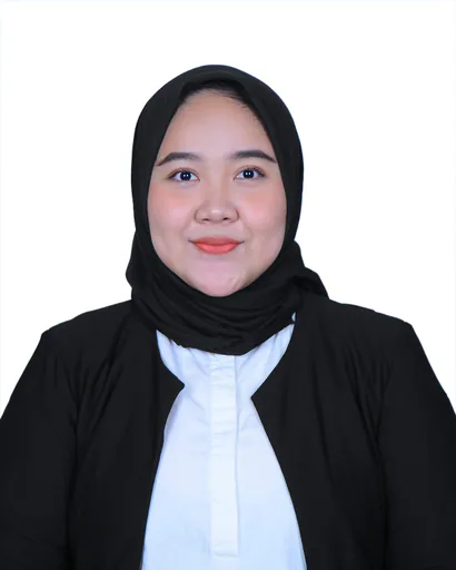 Astri P. profile photo