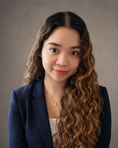 REGINE V. profile photo